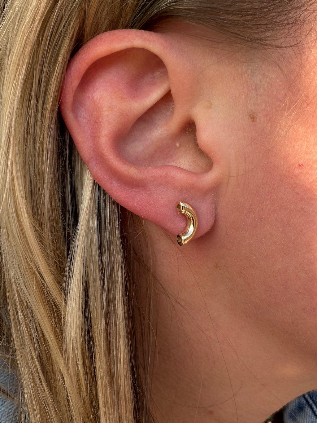 pasta studs
