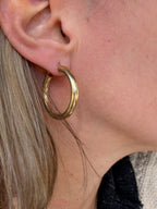 1.2" tube hoop