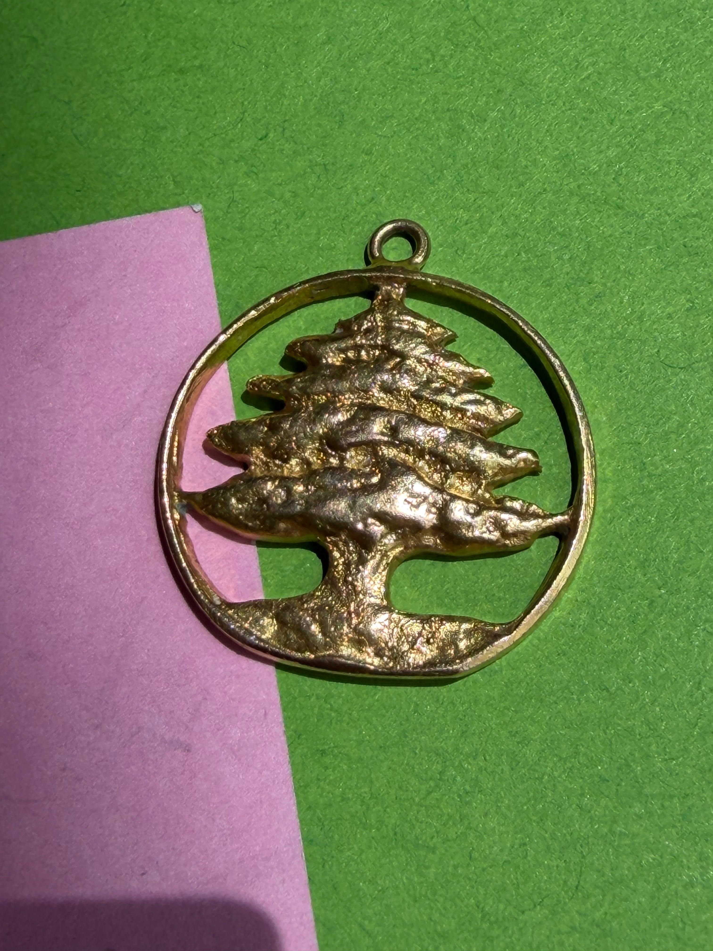 summer charm drop