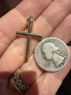 symbols of faith