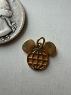 travel charms