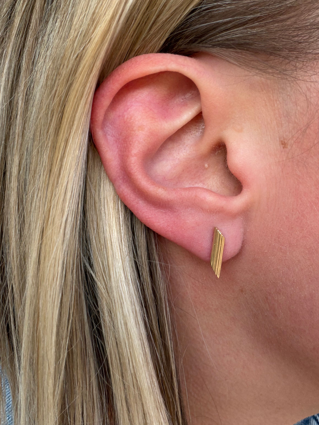 pasta studs