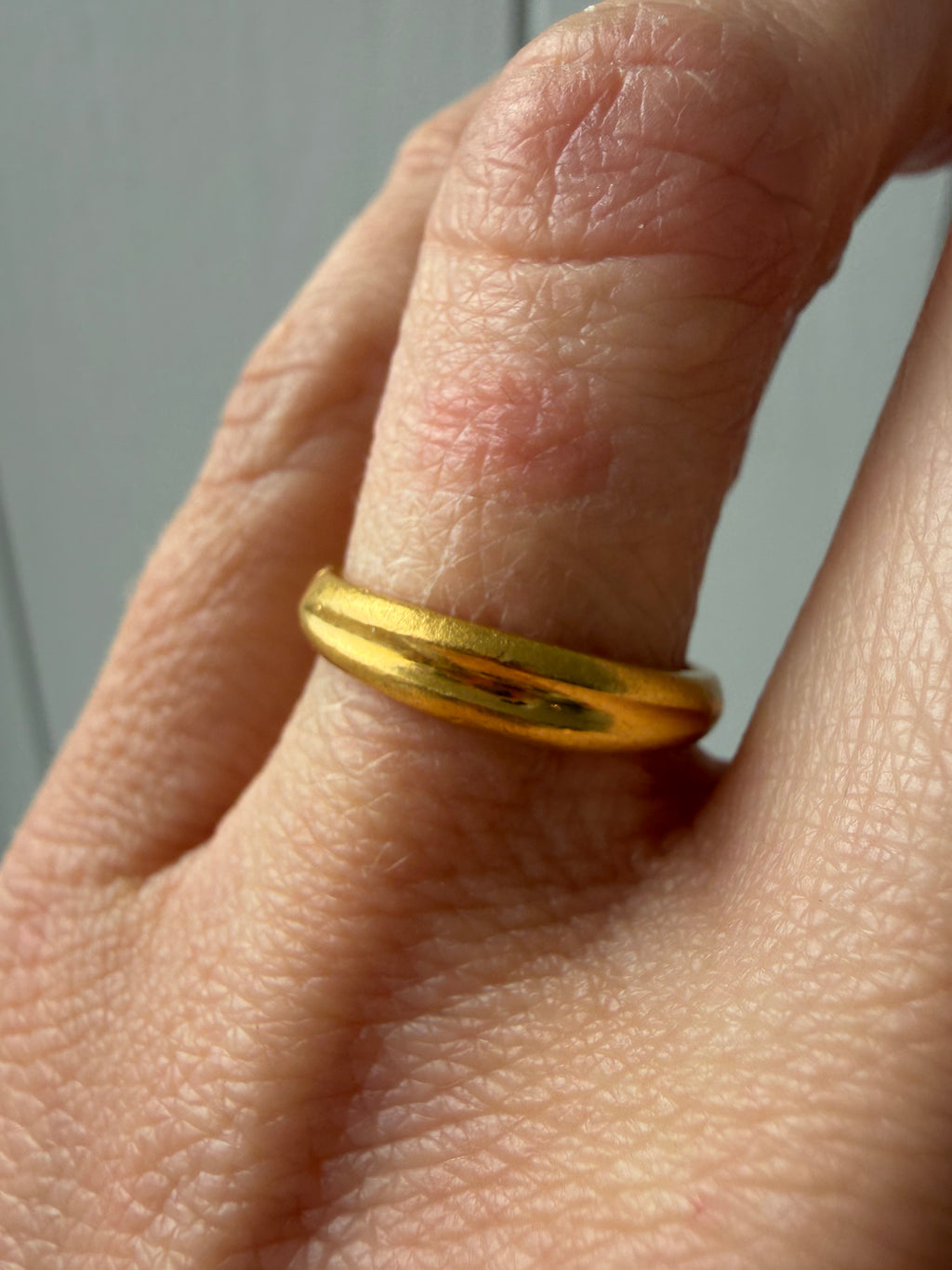24k bands
