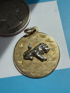 "a little of everything" charm drop