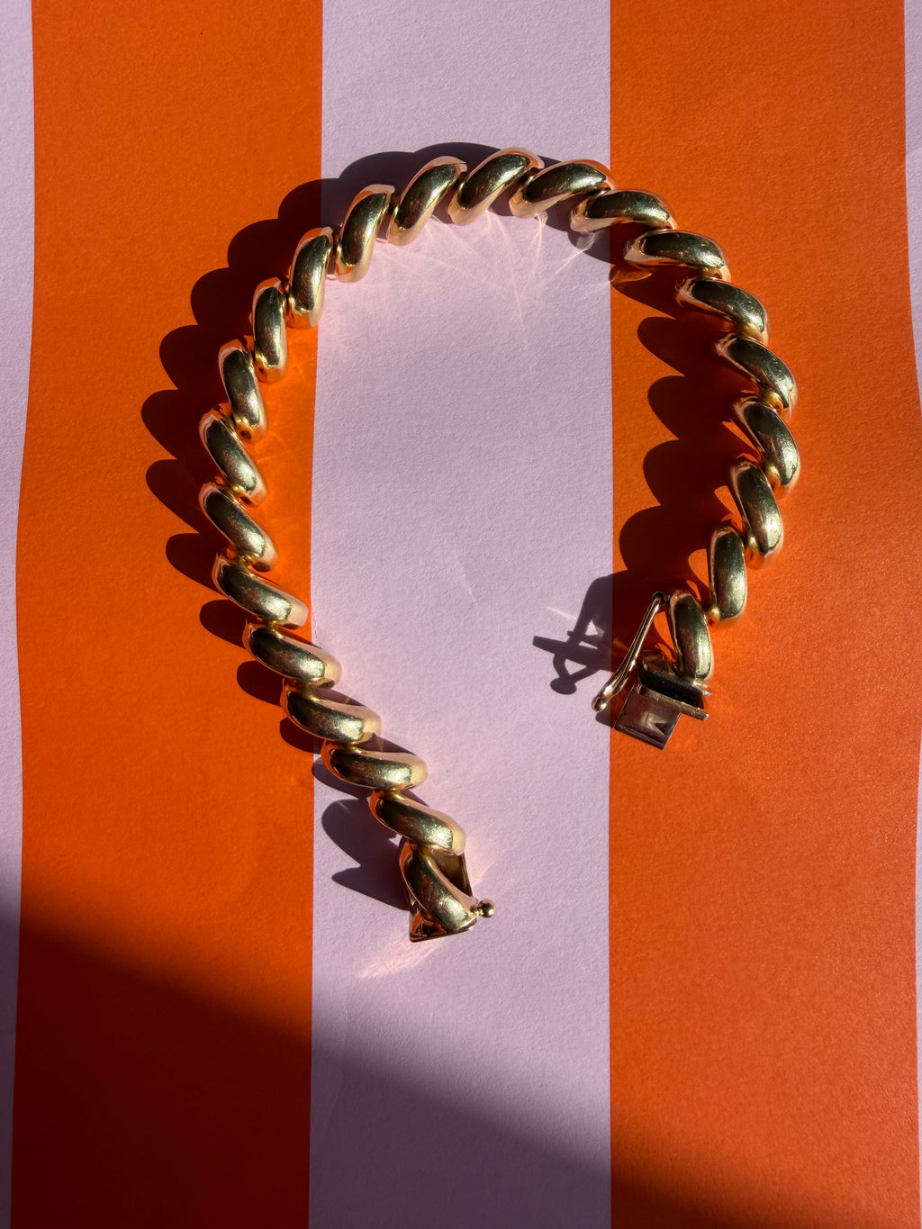 san marco bracelets