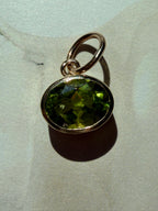 bezel set gems 3.0