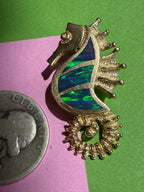 summer charm drop