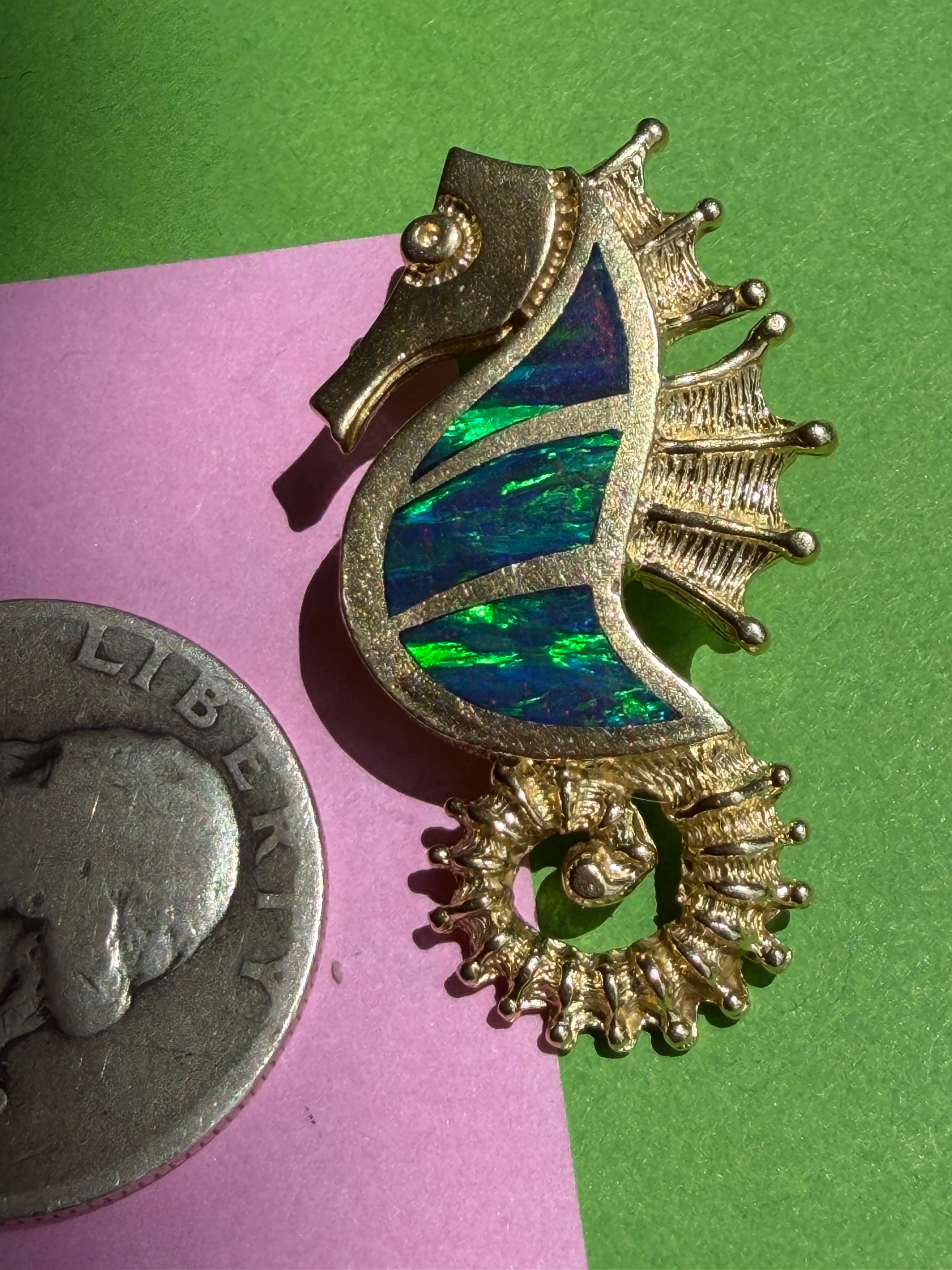 summer charm drop