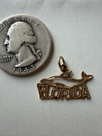 travel charms