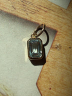 bezel set gems 3.0