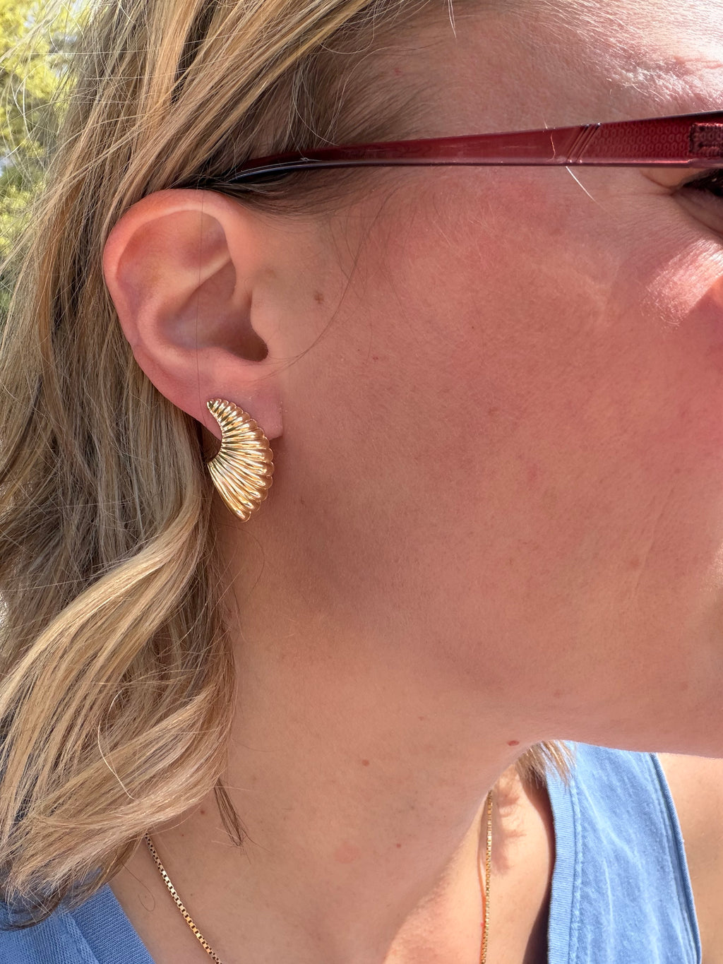 summer studs