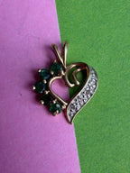 summer charm drop