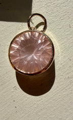 juicy bezel set gems supersized 3.0