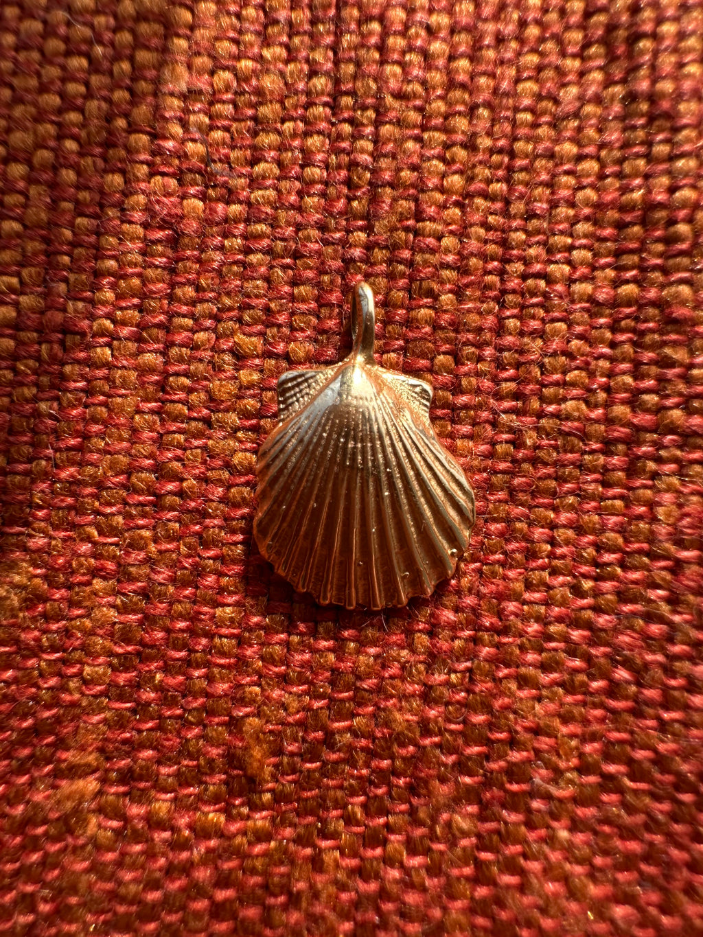 beachy charms