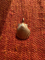 beachy charms