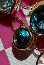 juicy bezel set gems supersized 3.0