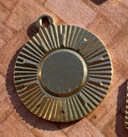 mid century vintage charms