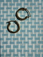 .50” mini hoops