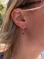 summer studs