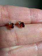daily earrings
