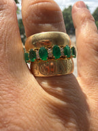 5.1mm wide band