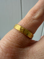 24k bands