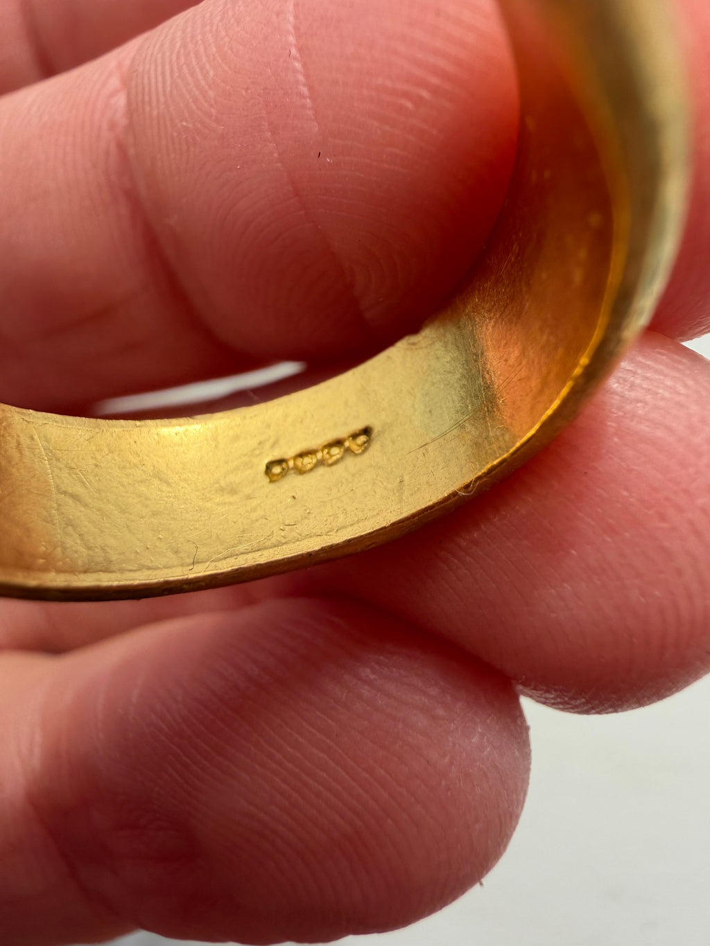 24k bands