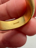 24k bands