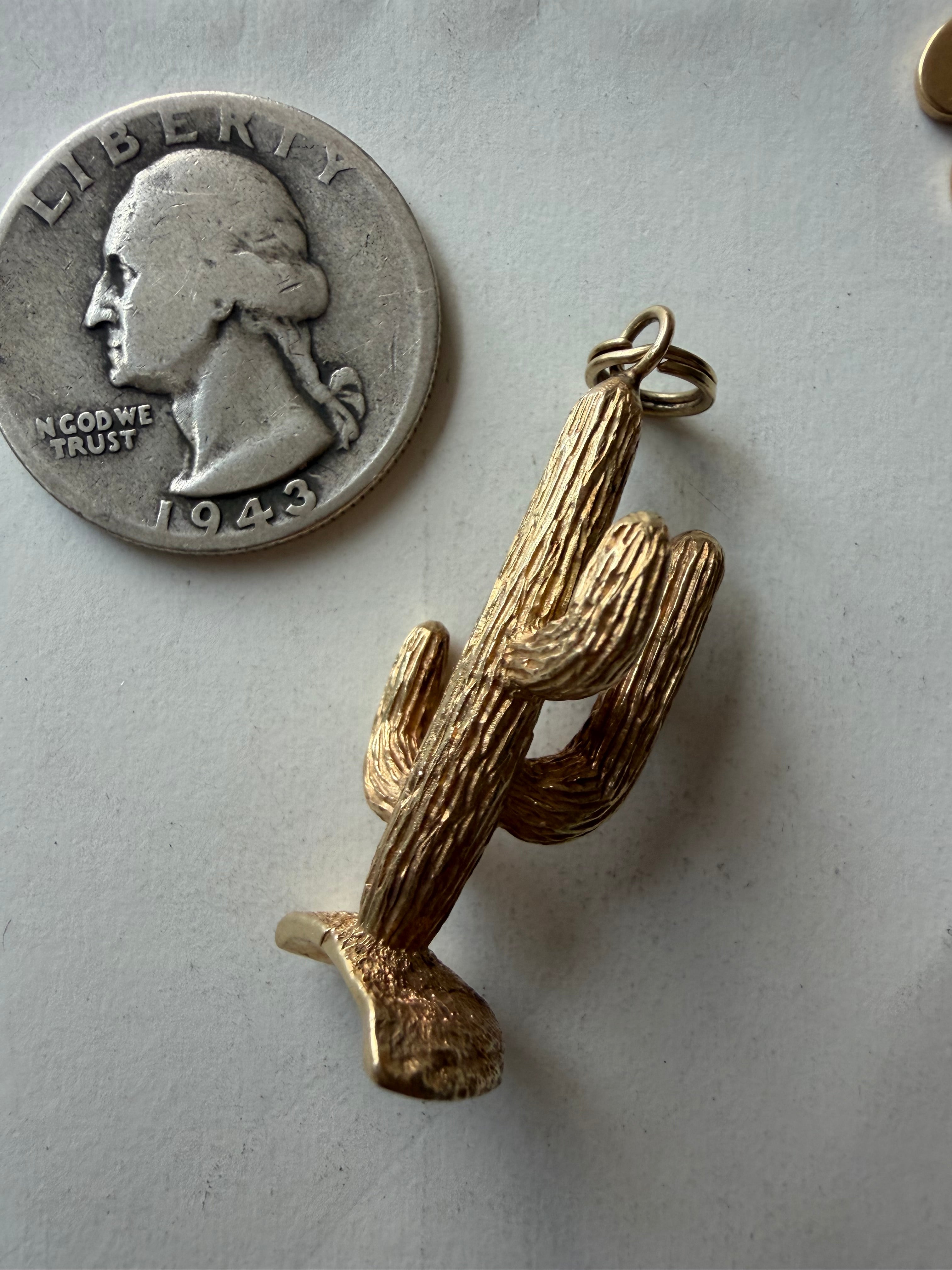 travel charms