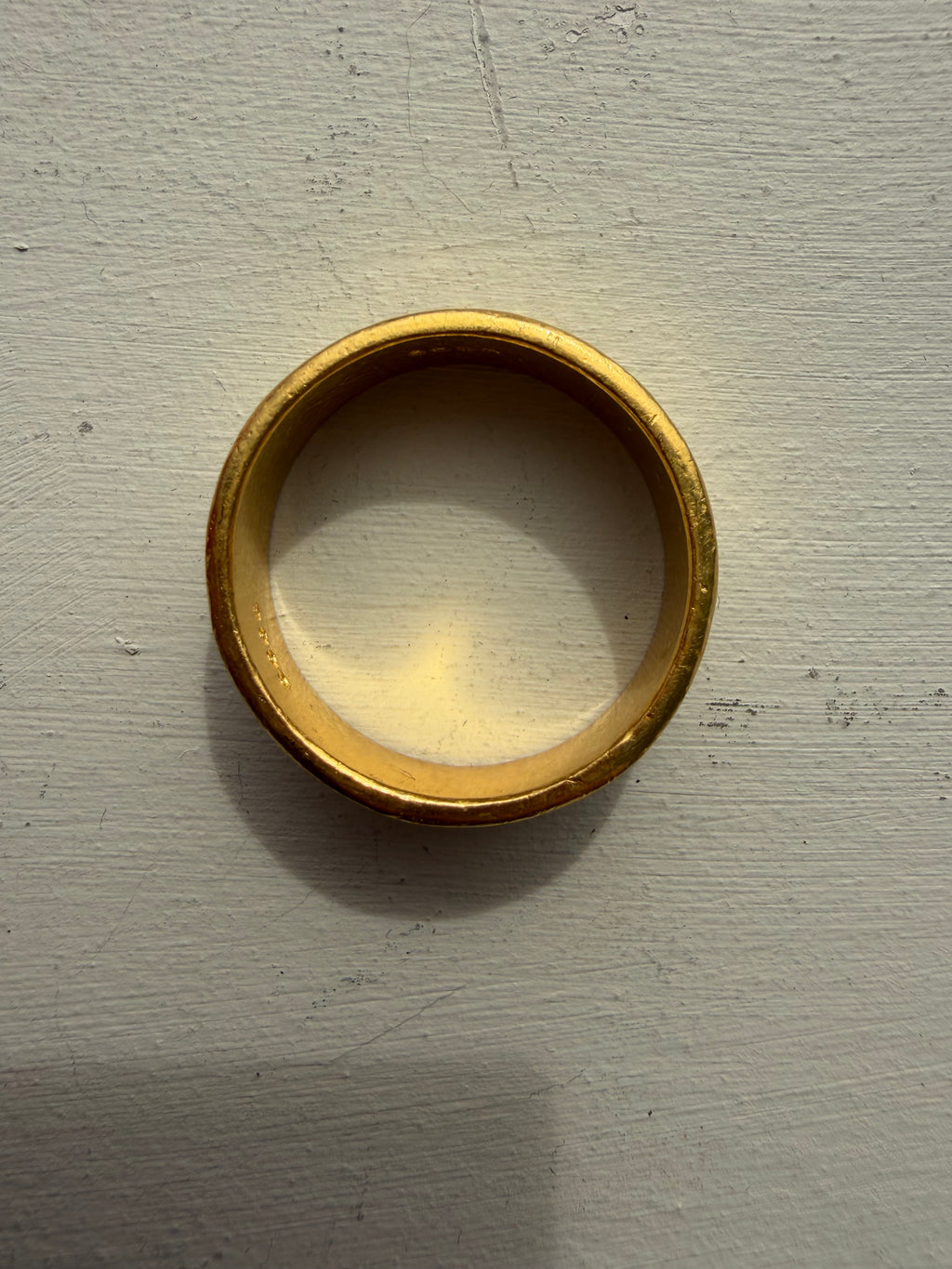 24k bands