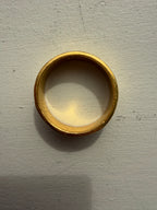 24k bands