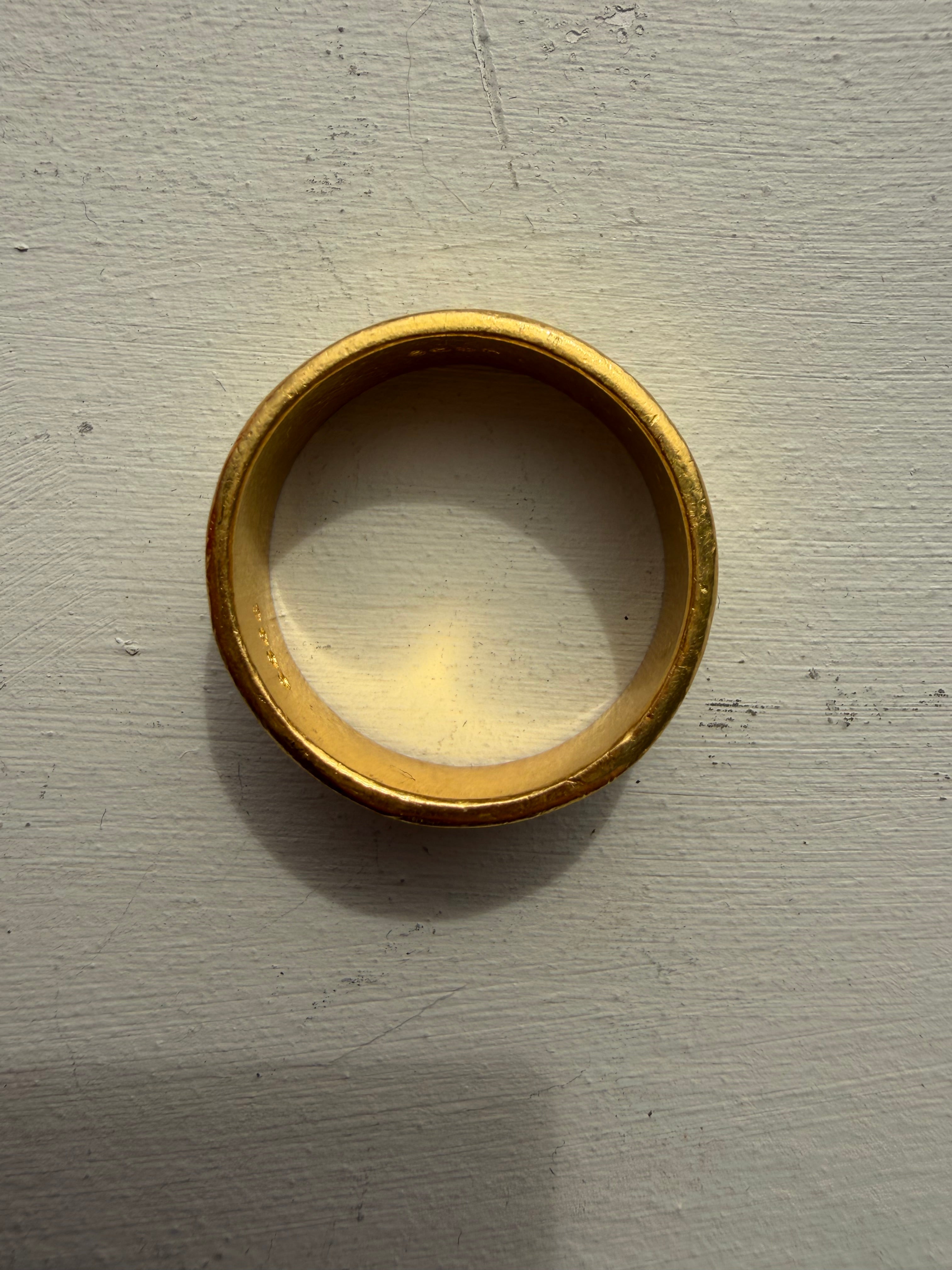 24k bands
