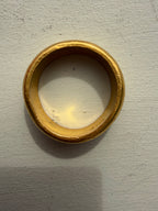 24k bands
