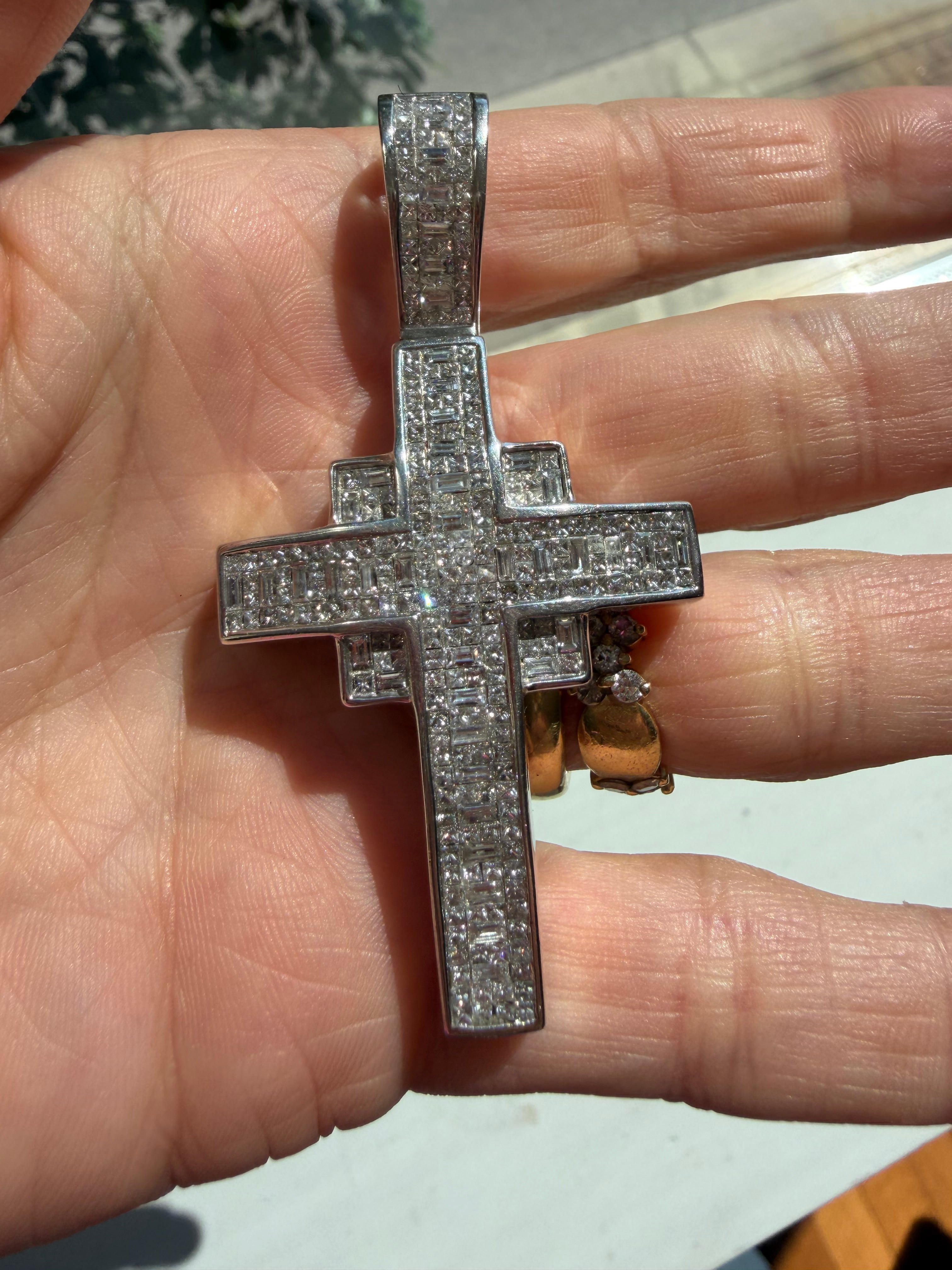 symbols of faith