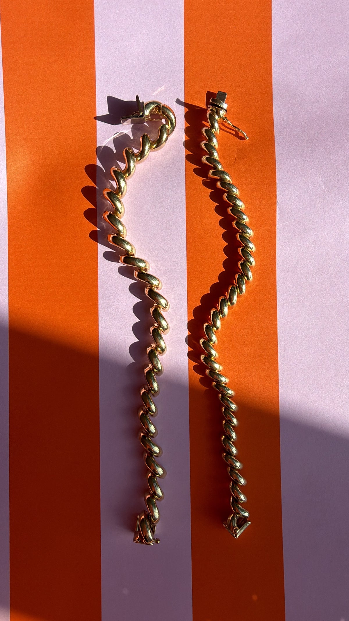 san marco bracelets
