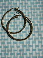 1.4” classic things hoops