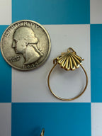 "a little of everything" charm drop