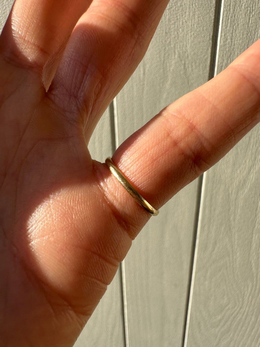 pear opal with opal halo cocktail ring