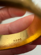 24k bands