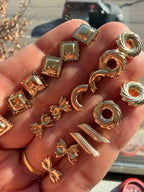 pasta studs
