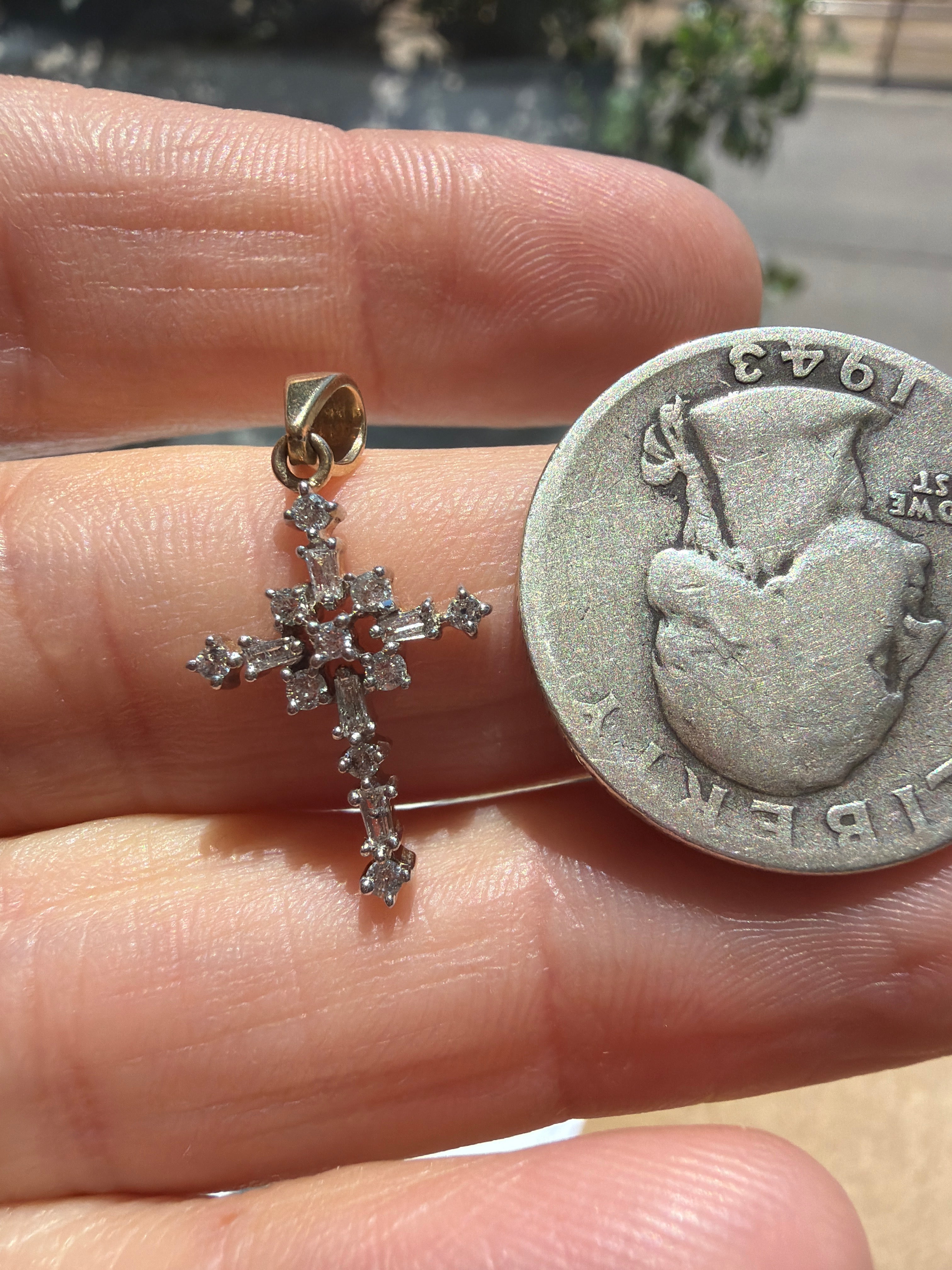 symbols of faith
