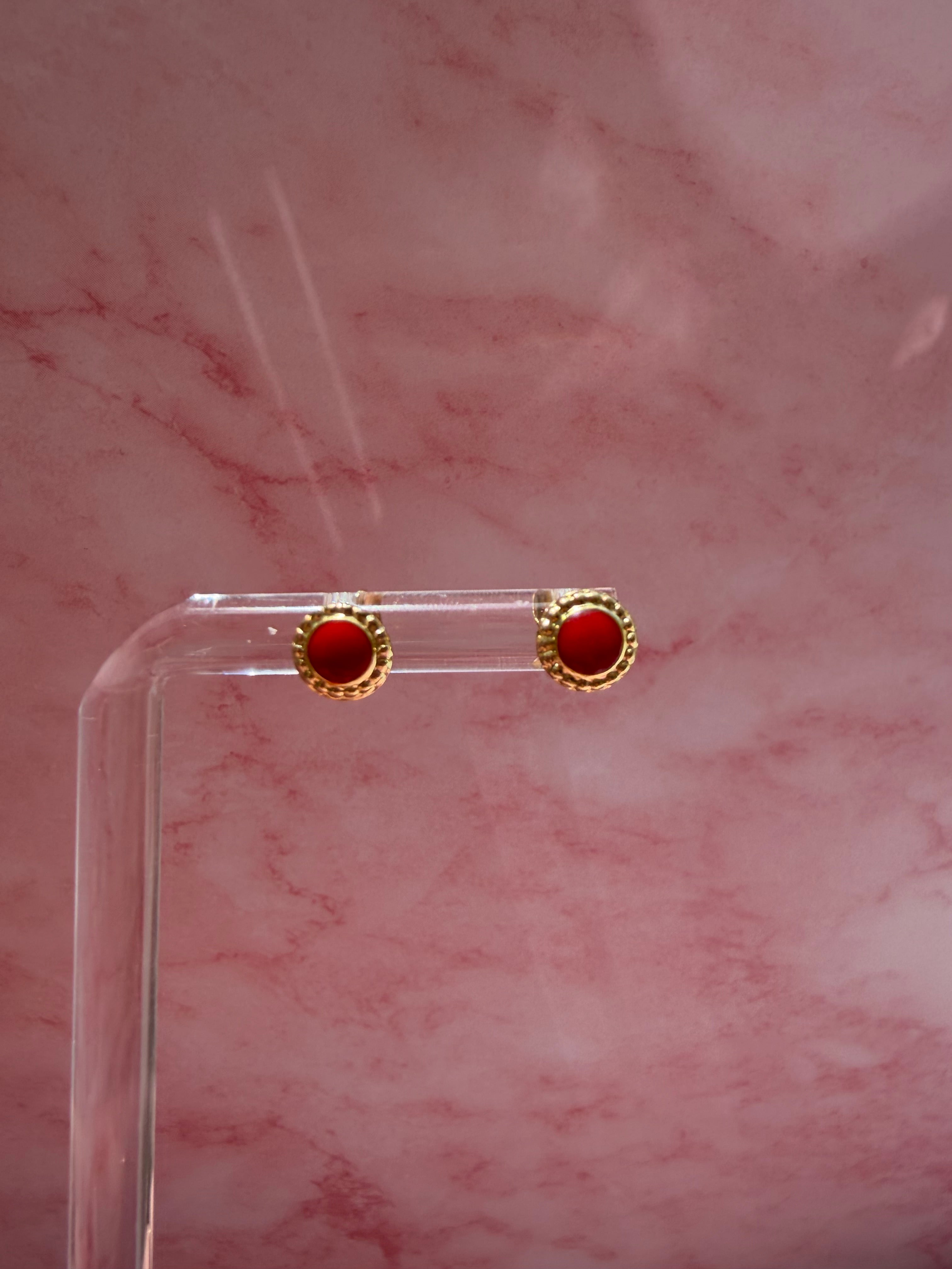 summer studs