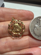 symbols of faith