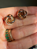 daily earrings