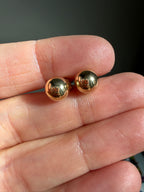 daily earrings