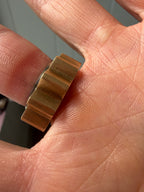 ultimate fidget ring