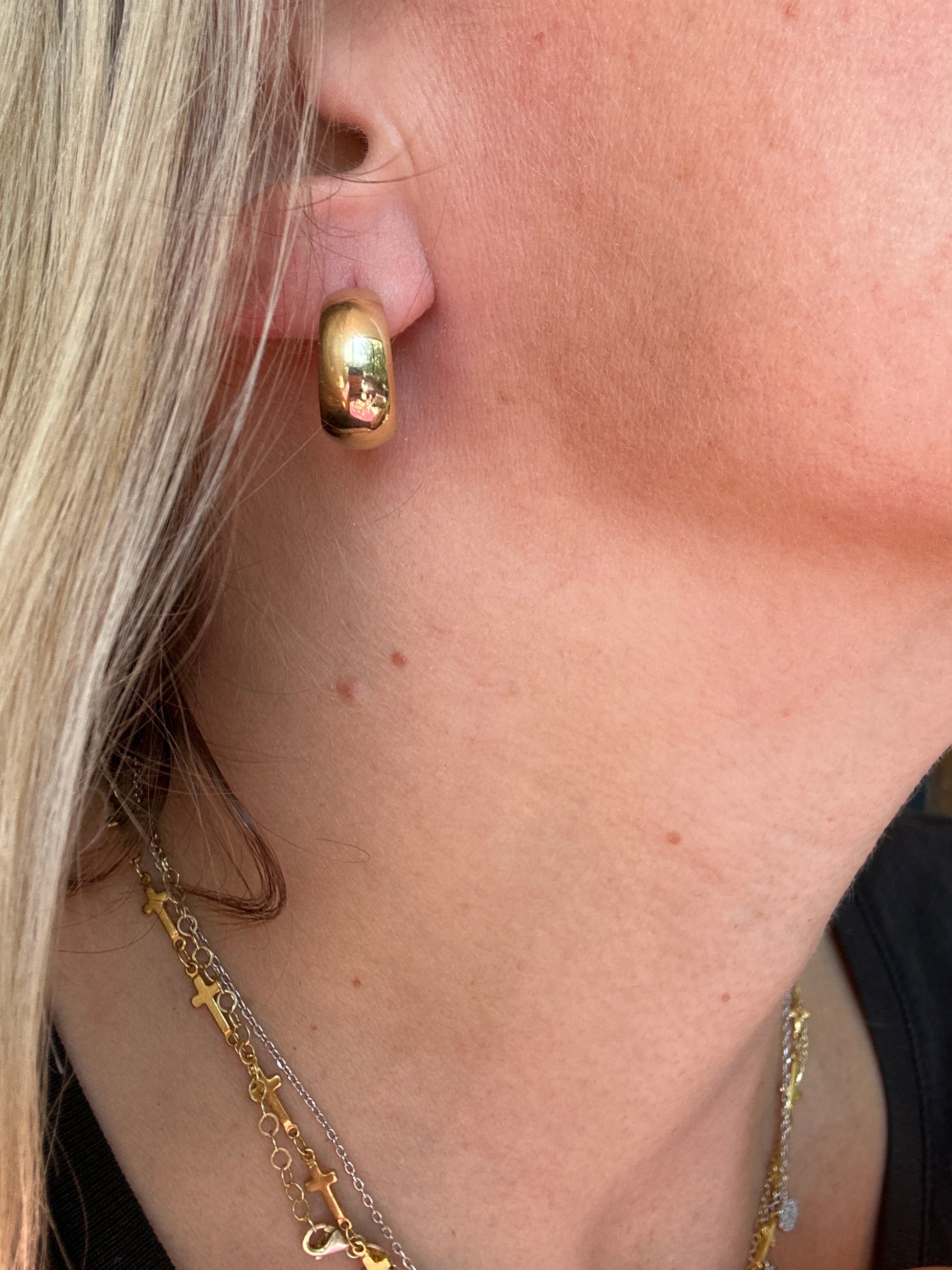 scoop hoops