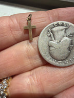 symbols of faith