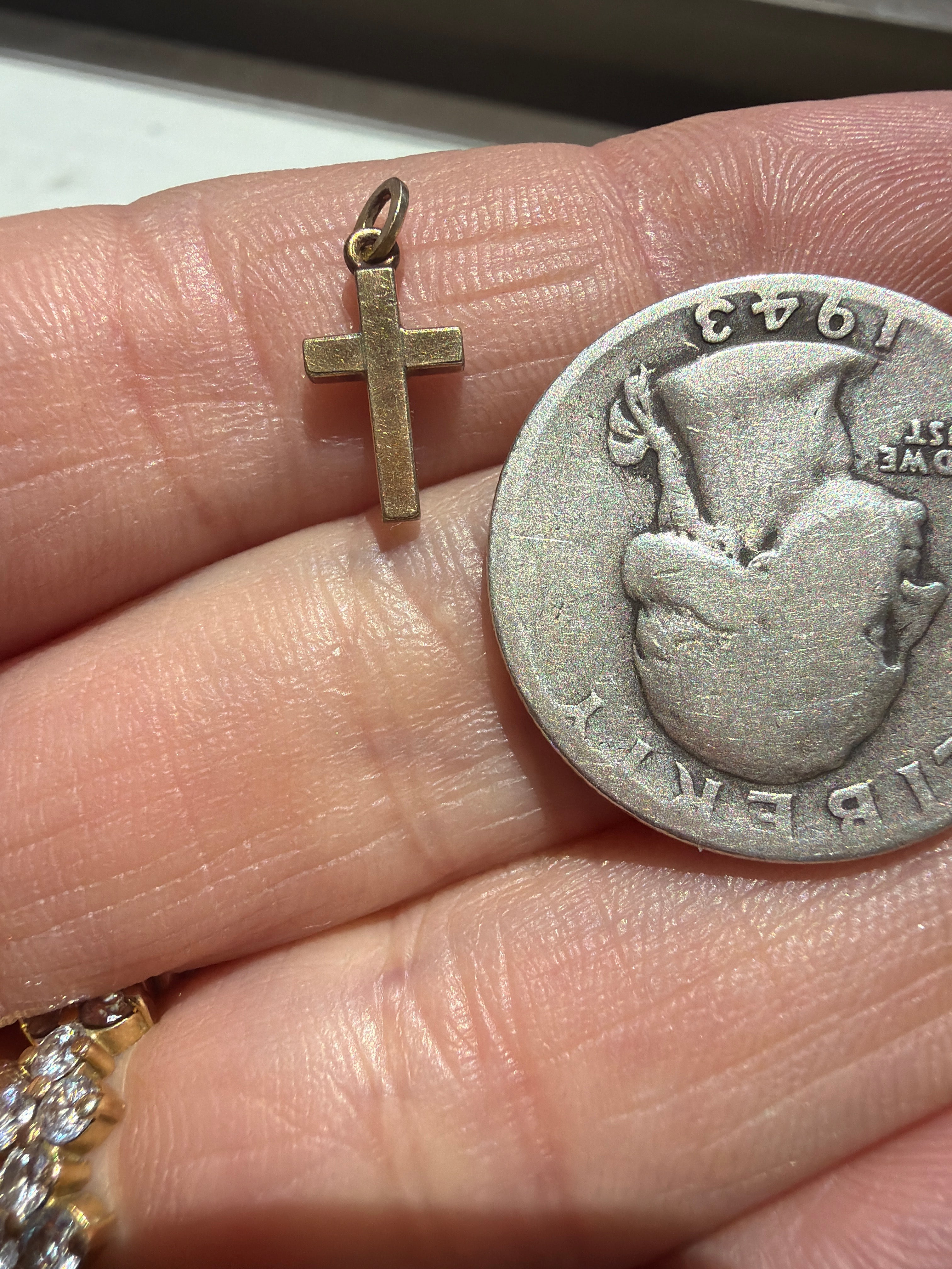 symbols of faith