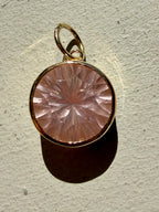 juicy bezel set gems supersized 3.0